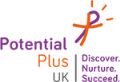 Potential Plus UK